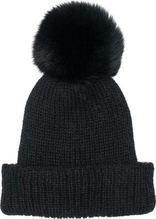 Eugenia Kim Maddox Wool & Cashmere-Blend Beanie