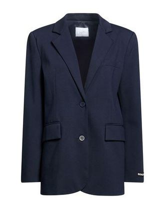 SoAllure SUITS and CO-ORDS - Blazers on YOOX.COM
