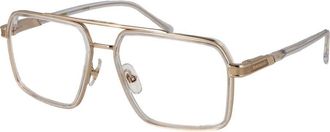 Carrera Metal Glasses Mens (Frames)
