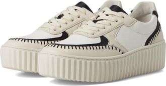 Gabor Gabor 63.204 Womens Cold Weather Boots Panna/Black/Latte : UK 8 (US Womens 10.5) B - Medium, Leather