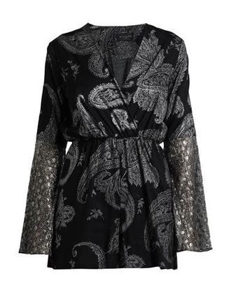 Ga&euml;lle Paris TUTE E SALOPETTE - Tute Corte su YOOX.COM