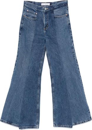 E.L.V. Denim E. L.V. DENIM Jeans