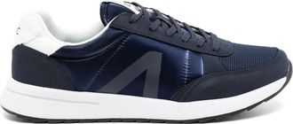 ACBC Sneakers Eco-Wear - Blu