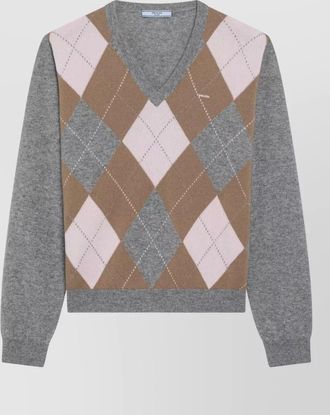 Prada jumper