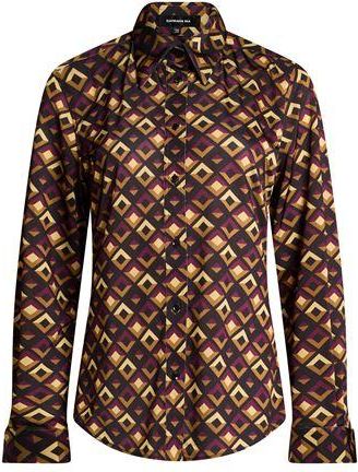 Barbara Bui TOPWEAR - Shirts on YOOX.COM