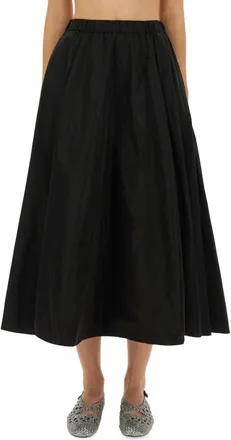 Aspesi Mia Skirt