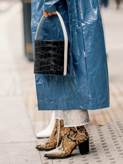 Se segui questa tendenza in fatto di accessori, il tuo outfit sembrerà molto più costoso