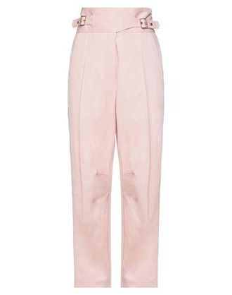 Zimmermann BOTTOMWEAR - Pantaloni su YOOX.COM