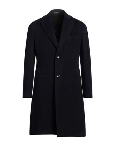 GIORGIO ARMANI コート（その他） 48(XXL位) 4105025E0070 Men's Giorgio Armani Long Coats - up to −84% | Stylight
