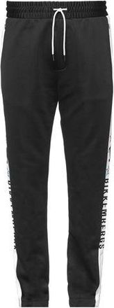 Dirk Bikkembergs BOTTOMWEAR - Trousers sur YOOX.COM