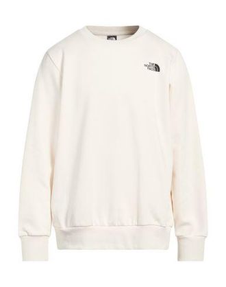 The North Face M SIMPLE DOME REGULAR HOODIE