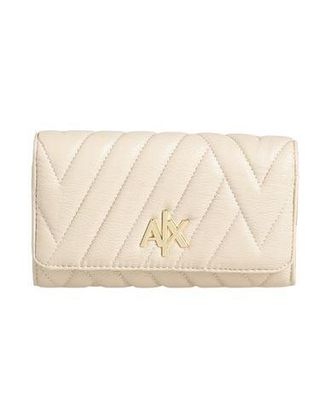 A|X Armani Exchange BAGS - Handbags sur YOOX.COM