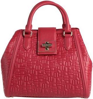 Baldinini TASCHEN - Handtaschen auf YOOX.COM