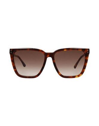 Isabel Marant BRILLEN - Sonnenbrillen auf YOOX.COM