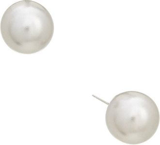 Kenneth Jay Lane Earrings