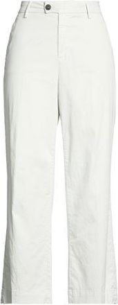 Roy Rogers BOTTOMWEAR - Pantaloni su YOOX.COM