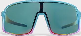 Le 31 Shadow shield sunglasses