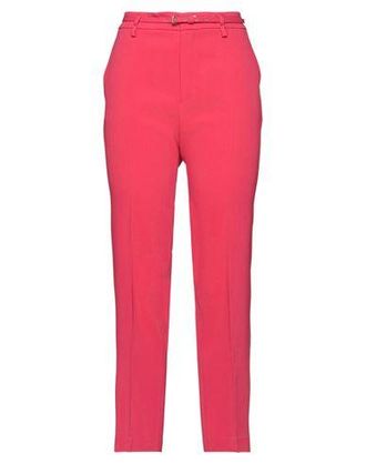 Red Valentino: Red Pants now up to −85% | Stylight