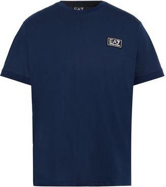 Emporio Armani T-shirts