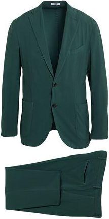 Boglioli COMPLETI E COORDINATI - Completi su YOOX.COM