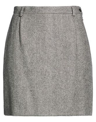 Antonelli BOTTOMWEAR - Minigonne su YOOX.COM