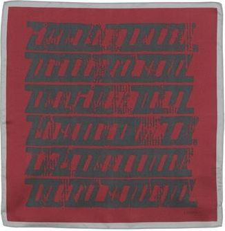 Ermenegildo Zegna ACCESSORIES - Ties & bow ties on YOOX.COM