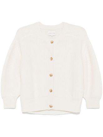Loulou Studio Cardigan