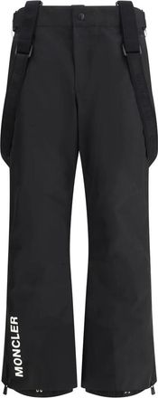 Moncler Trousers