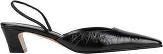 Khaite Pumps