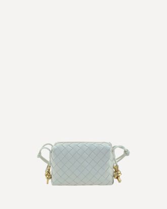 Bottega Veneta Borsa a Tracolla Loop Woman UNI