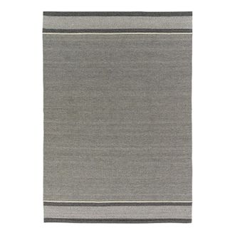 Schöner Wohnen Kollektion home24 Teppich Botana II