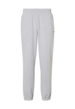 Lacoste Relaxed-Fit Elasticated Sweatpants