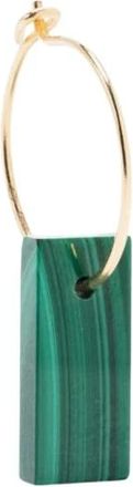 Aliita Aliita, Donna, Accessori, Verde, Taglia unica, new