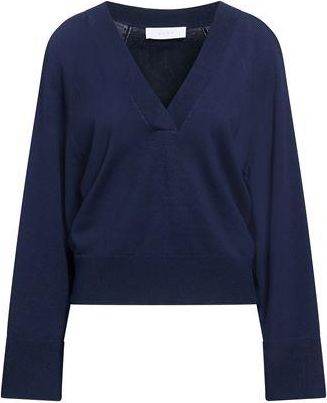 Kaos MAGLIERIA - Pullover su YOOX.COM