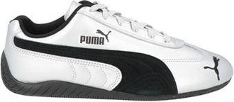 Puma SELECT