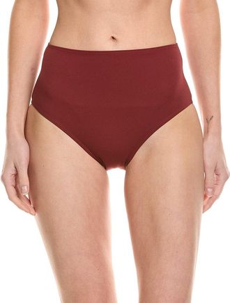 A.L.C. A. L.C Isla Bikini Bottom