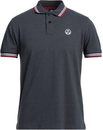 North Sails CAMISETAS Y TOPS - Polos en YOOX.COM