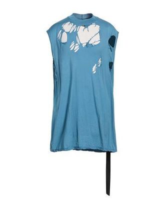 Rick Owens TOPWEAR - T-shirts su YOOX.COM