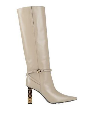 Givenchy Boots