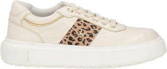 Liu Jo FOOTWEAR - Trainers on YOOX.COM