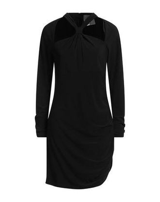 Compagnia Italiana Mini dresses