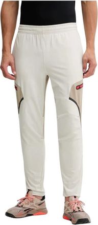 Under Armour Pantalones Cargo Imparables - Sport - Hombre - Gris - M