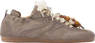 VIA VAI Donna, Scarpe, Grigio, 40 EU, new