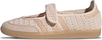 adidas Mujer, Deporte, Rosa, Talla: 37 1/3 EU