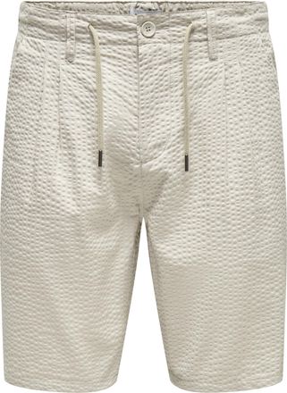 Only & Sons Korte Broek