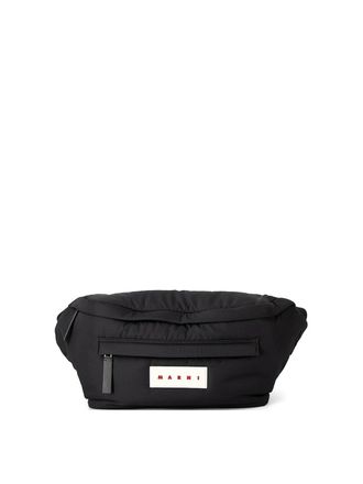 Marni Bum Bag