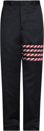 Thom Browne PARTES DE ABAJO - Pantalones en YOOX.COM