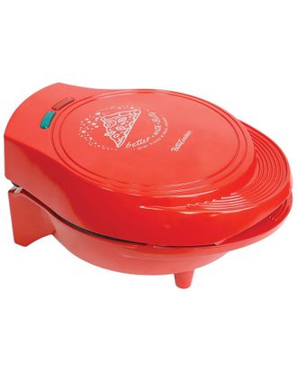 Betty Crocker Mini Pizza Maker