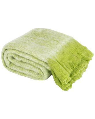 Safavieh Lonny Throw