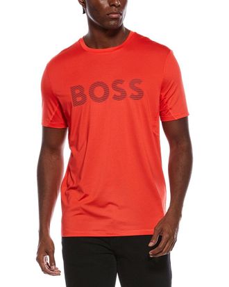 HUGO BOSS Boss Hugo Boss Active T-Shirt